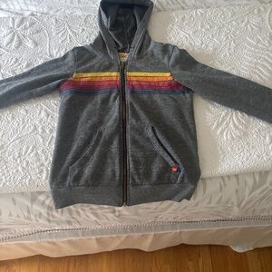 Aviator nation sip-up